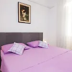 Pensión Riva 3*