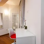 Pensión Riva 3*