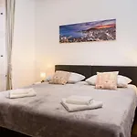 Pensión Riva 3*
