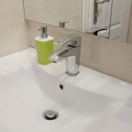 Riva Gæstehus 3*