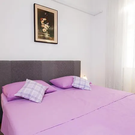 Penzion Riva 3*