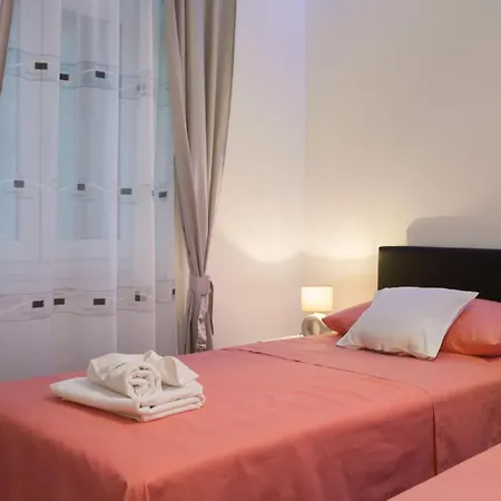 Riva Guest house