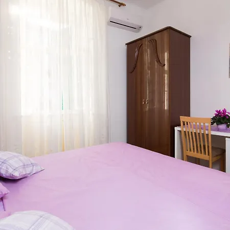 Riva בית הארחה 3*