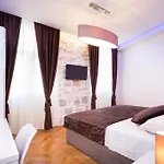 Gasthof Riva 3*