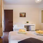 Gasthof Riva Split