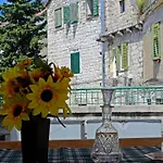 Riva Gasthof Split