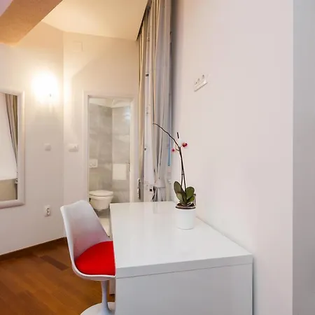 Affittacamere Riva 3*