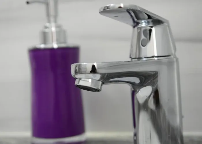 Affittacamere Riva 3*