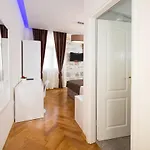 Riva Гостевой дом