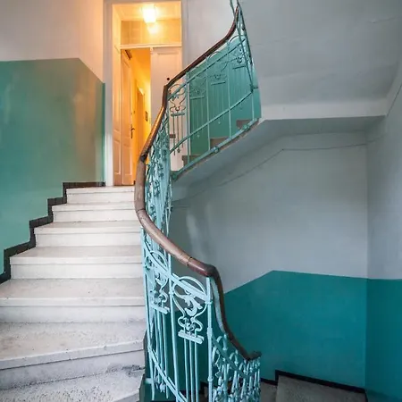Riva Спліт